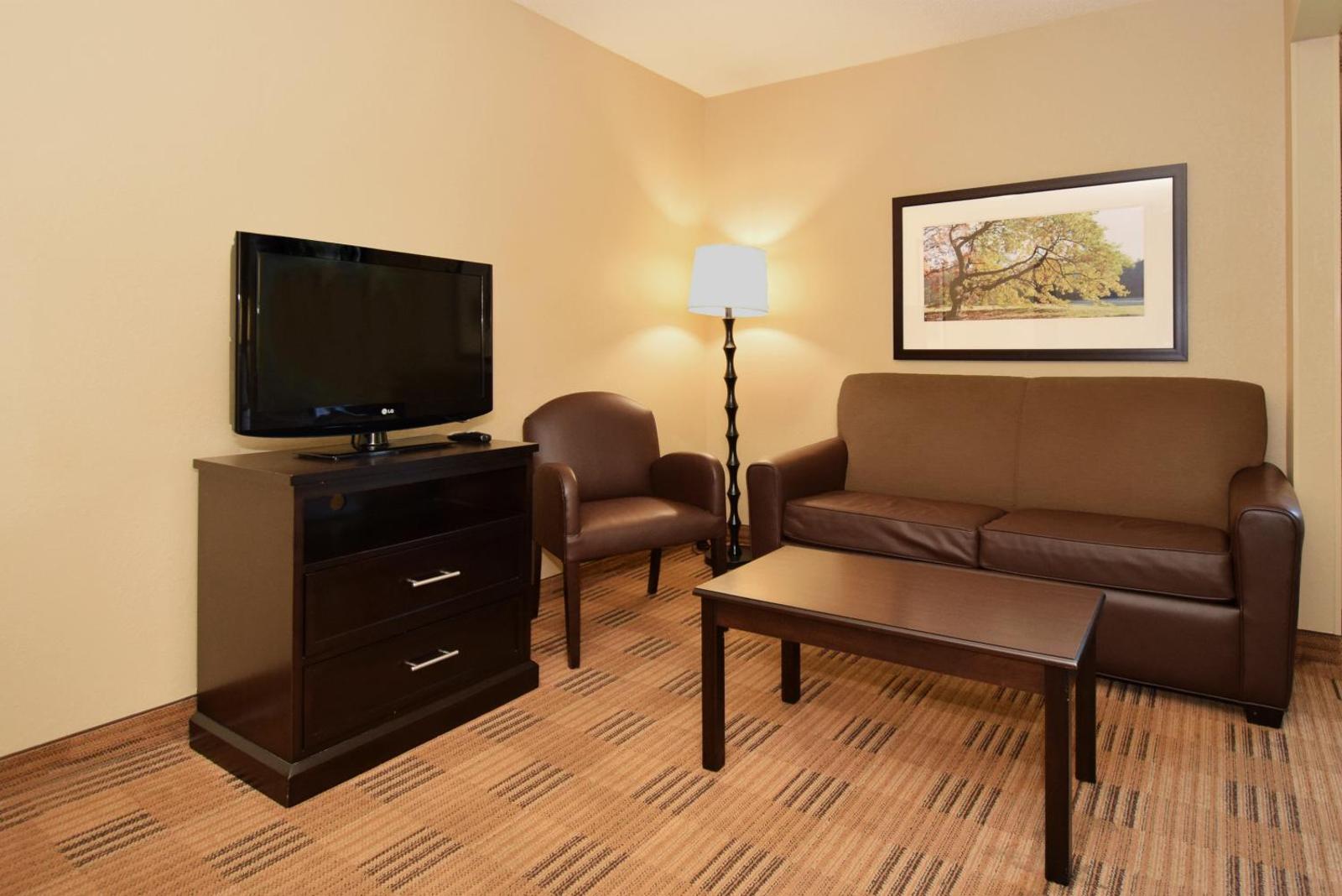 Hotel image 3